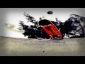 Scribe-dreaming (BLAKES MIX)