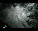 Long Distance_ Turin Brakes