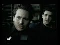 Long Distance_ Turin Brakes