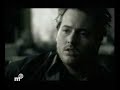Long Distance_ Turin Brakes
