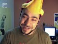 Programa Trash hoje! La tigresa del oriente, Ursinho Pimpão!!!
