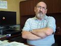 Burlington Technologies talks about why they chose Asigra