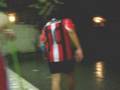 Bruno e Cristian  x Dani e Moya Part.2.wmv