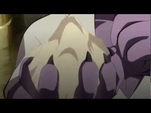 Trailer ufficiale di "Dragon ball z Battle of Gods" 2013