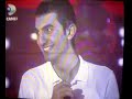 Beyaz Show Beatbox Beyaz Show Beatbox