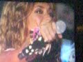 Concierto RBD Barcelona 30.06.07