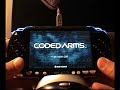 right nub - dual nub PSP mod *FINAL VERSION* /psp fat ?2/ right nub - dual nub PSP mod *FINAL VERSION* /psp fat ?2/