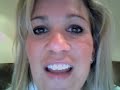 Secret Law of Attraction lessons learned in 2008 Secret Law of Attraction lessons learned in 2008