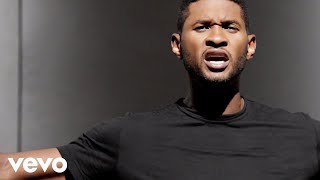 Usher - Numb