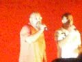nathalie cardone et le groupe viaghju 
che guevarra.
paul vincent mucchielli.