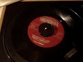 BOB LUMAN - RED CADILLAC &amp; BLACK MUSTACHE// Rockabilly!!!