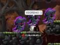 videos de iODDREH DiED :]
