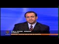 Noam Chomsy - The Middle East