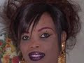 Fatou Laobé - Gambia Modou