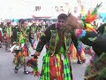 2007 - TINKUS TOLKAS - Con sus Bloques Wistus, Masis etc -