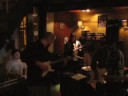 I´ll Be Around- Pappa Soul