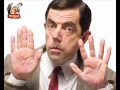 mr bean – Pick Up the Phone
