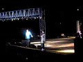 Lil Boosie Performs \"Zoom\"