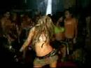 Dirrty - Flixster Video