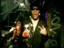 Christina Aguilera - DiRRty