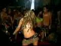 Christina Aguilera - DiRRty
