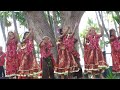 Keiki Hula