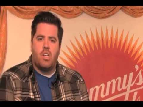How To Use Social Media for Small Business – Sammy’s How To Use Social Media for Small Business – Sammy’s