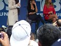 Sin Senos 040