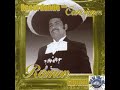rumbo arriba y nombre nuevo    ramon gonzales