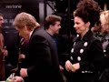 The Nanny 6x16 The producers The Nanny 6x16 The producers