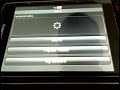 BlackBerry Storm Applications Part 1 / 2