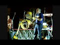 Gibelli alla festa di Lodi Vecchio - 2� parte