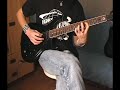 Cherry Saku Yuuki!! (AN CAFE cover)