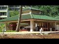 St. Regis - Princeville Resort Construction