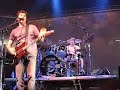 show do bar�o vermelho em pirenopolis-go no vii canto da primavera. como foi no �ltimo dia a mem�ria da camera tava fraca, mas deu para pegar um dos cl�ssicos da banda da epoca do cazuza. show extremamente alucinante!!! muito bom mesmo!!! todos da banda tocam muito. falta um s� que ja se foi, mas deixou musicas como essa.