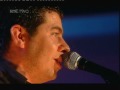 declan-orourke-your-world.html