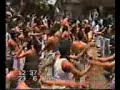 Sakeena(MEWA KHAN)Sangat Peer Mehndi Hassan Shah(ARIFWALA)