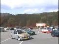 20071118 K-car inter cup