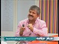 ahmet-maranki-mpl-tv-de-prog02-bolum05.html