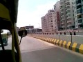 Twisted Flyover Ahmedabad 16102010001