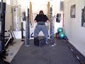 www.staleytraining.com 445 x 1 SSB 13 inch box