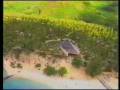videos de PROJETO ECOCITY -