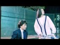 Crime Story deleted scenes