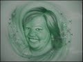 Pauline Marie Cooper