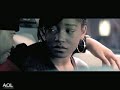 Ludachris Ft. Mary J. Blige - Runaway Love