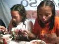 Makan Bakso (2003) Makan Bakso (2003)