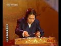 Sunshine On Taxkorgan - Chinese Hammered Dulcimer