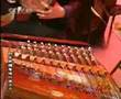 Sunshine On Taxkorgan - Chinese Hammered Dulcimer