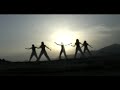 BIT breakdance crew from Slovenia - Trbovlje
