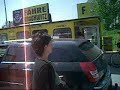 Fähre Brachwitz.